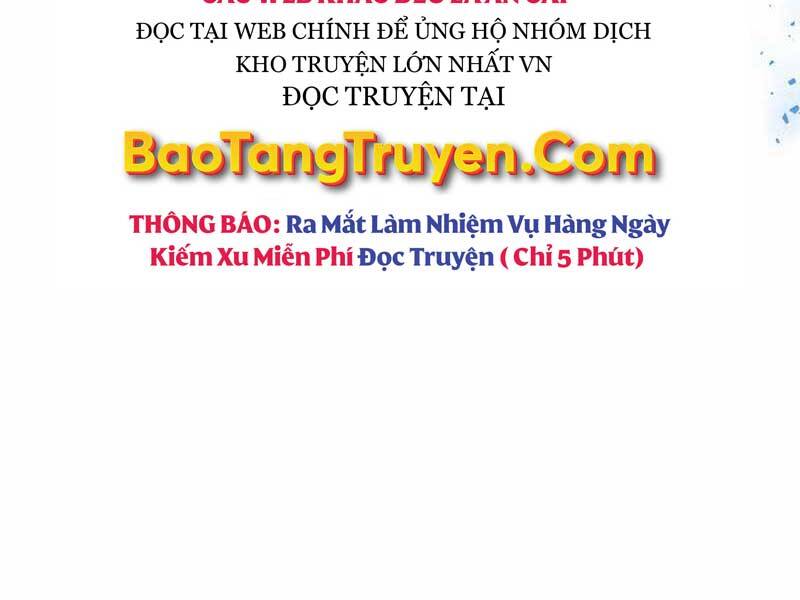 Anh Hùng Trở Về Chap 30.5 - Next Chap 31.5