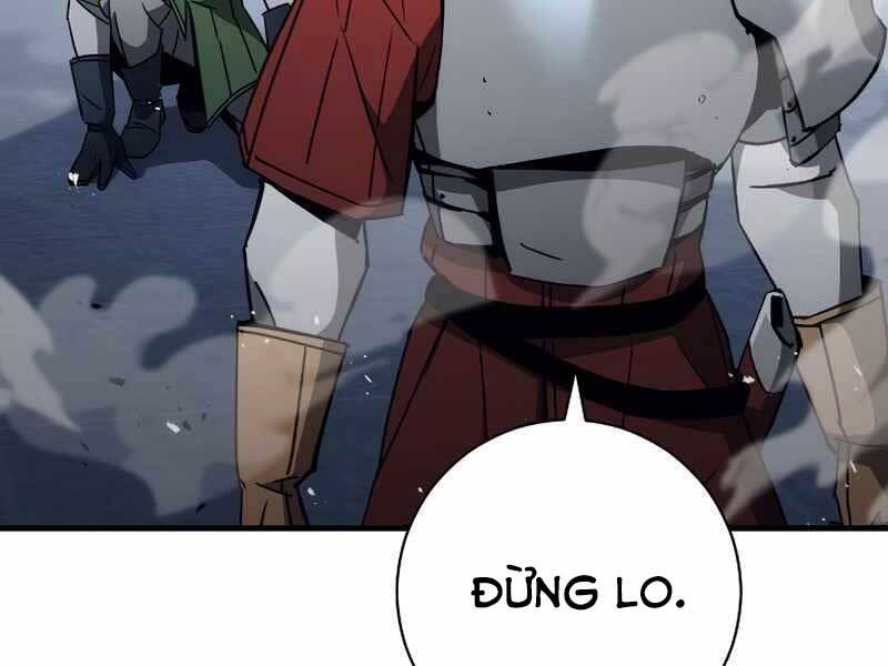 Anh Hùng Trở Về Chap 30.5 - Next Chap 31.5