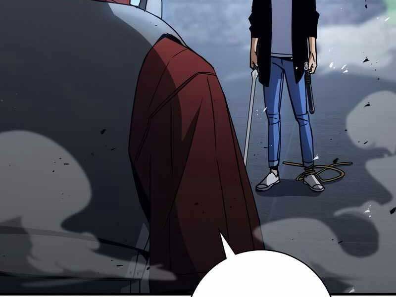 Anh Hùng Trở Về Chap 30.5 - Next Chap 31.5