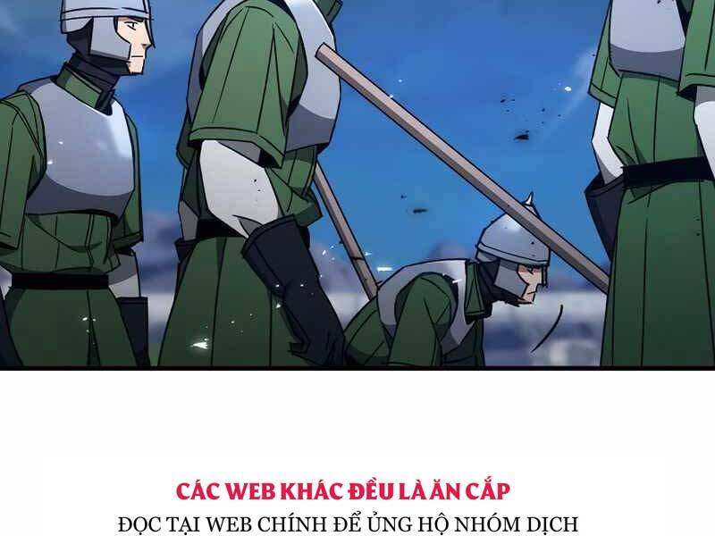 Anh Hùng Trở Về Chap 30.5 - Next Chap 31.5