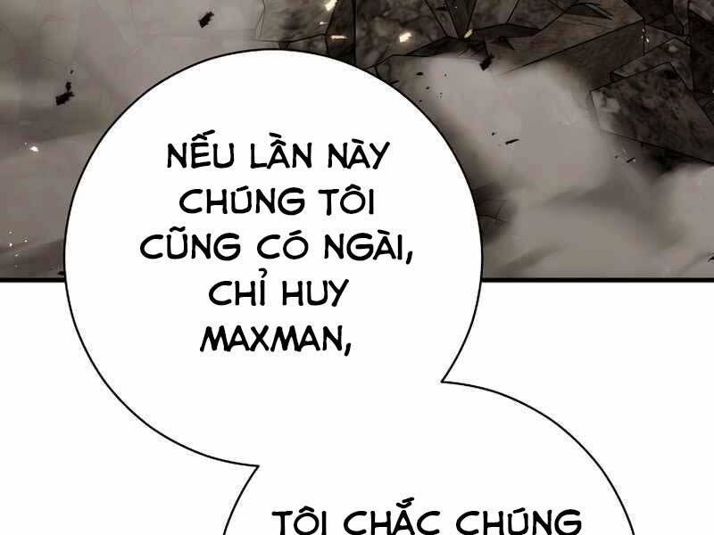 Anh Hùng Trở Về Chap 30.5 - Next Chap 31.5