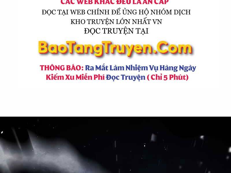 Anh Hùng Trở Về Chap 30.5 - Next Chap 31.5