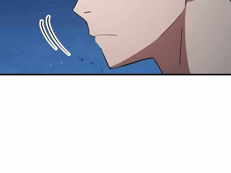 Anh Hùng Trở Về Chap 30.5 - Next Chap 31.5