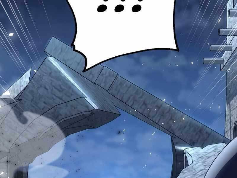 Anh Hùng Trở Về Chap 30 - Next Chap 31