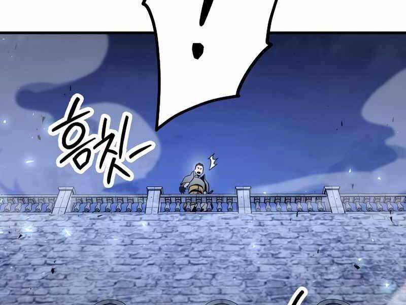 Anh Hùng Trở Về Chap 30 - Next Chap 31
