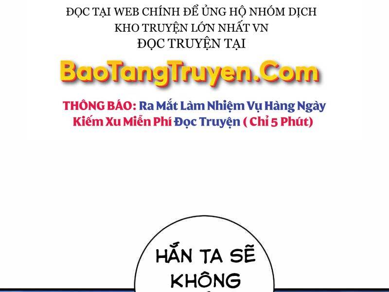 Anh Hùng Trở Về Chap 30 - Next Chap 31