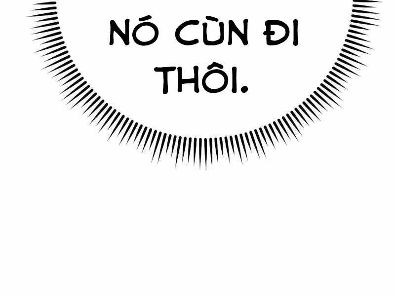 Anh Hùng Trở Về Chap 30 - Next Chap 31