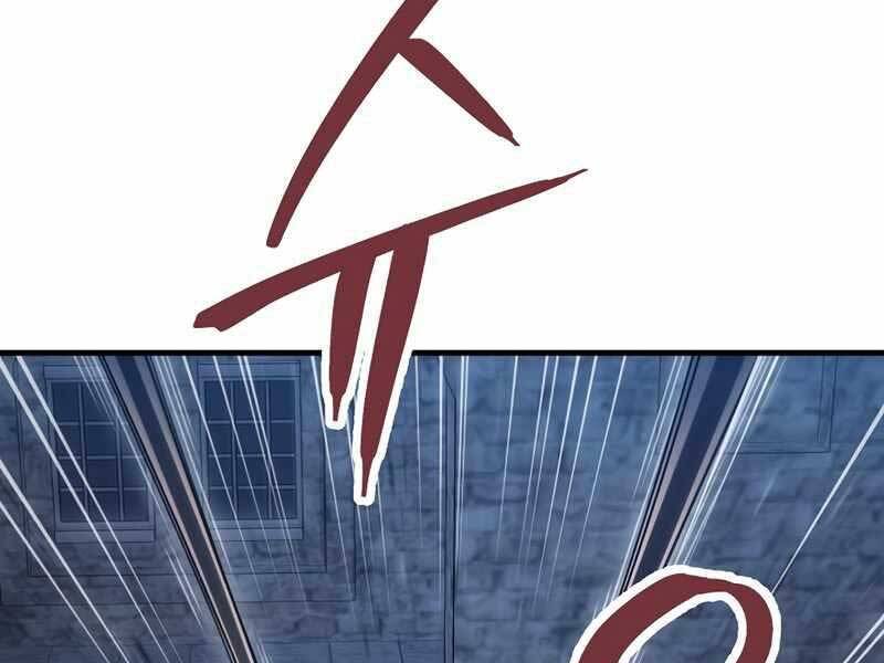 Anh Hùng Trở Về Chap 30 - Next Chap 31