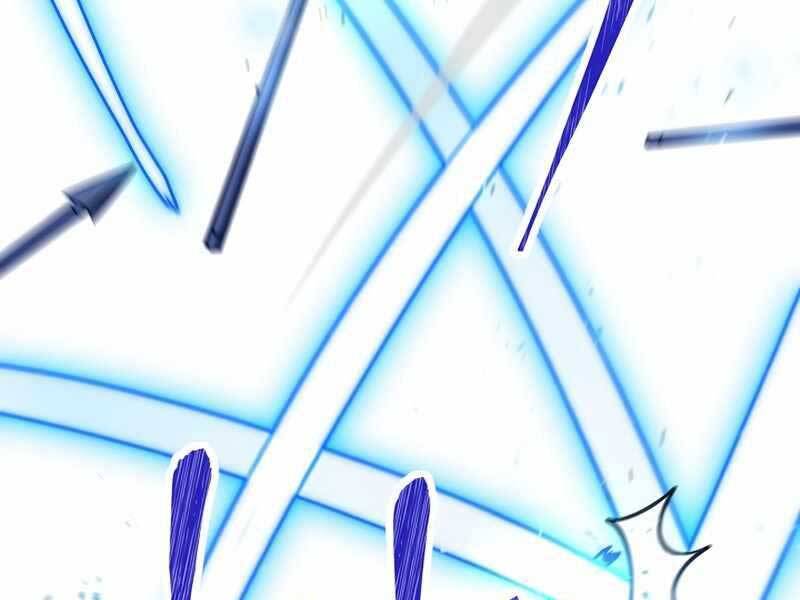 Anh Hùng Trở Về Chap 30 - Next Chap 31