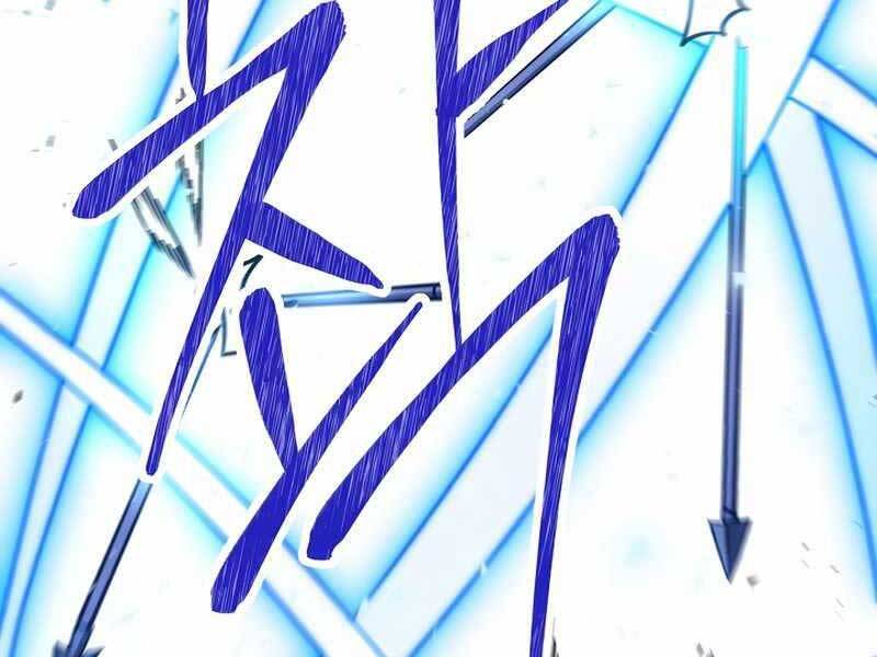 Anh Hùng Trở Về Chap 30 - Next Chap 31