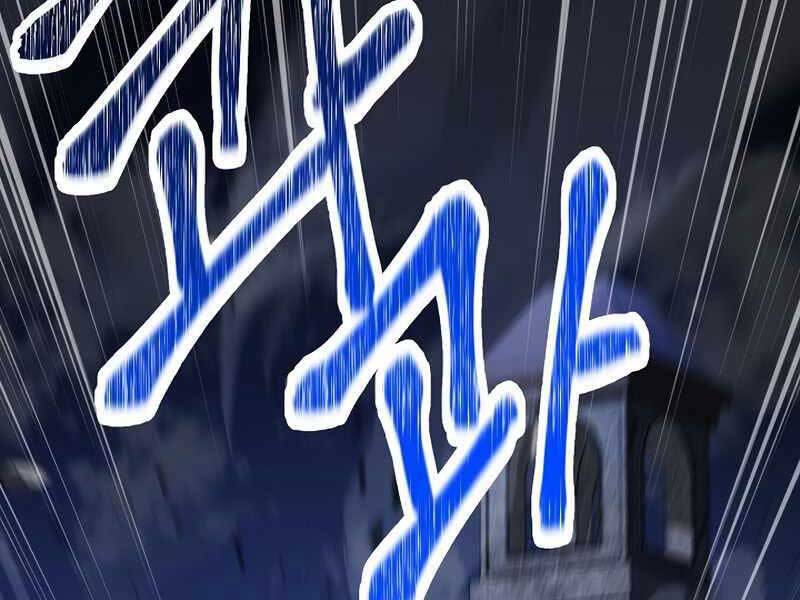 Anh Hùng Trở Về Chap 30 - Next Chap 31