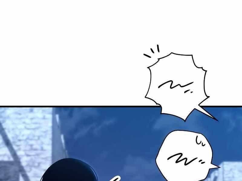 Anh Hùng Trở Về Chap 30 - Next Chap 31