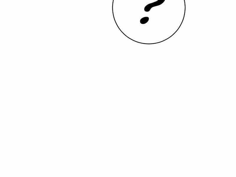 Anh Hùng Trở Về Chap 30 - Next Chap 31