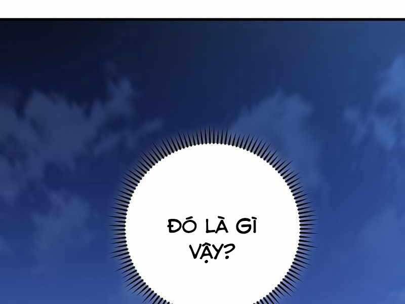 Anh Hùng Trở Về Chap 30 - Next Chap 31