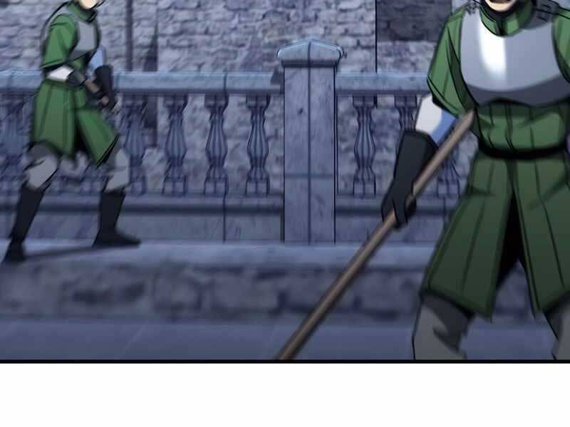 Anh Hùng Trở Về Chap 30 - Next Chap 31