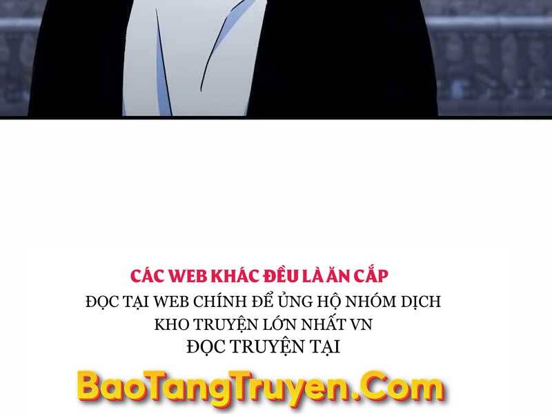 Anh Hùng Trở Về Chap 30 - Next Chap 31