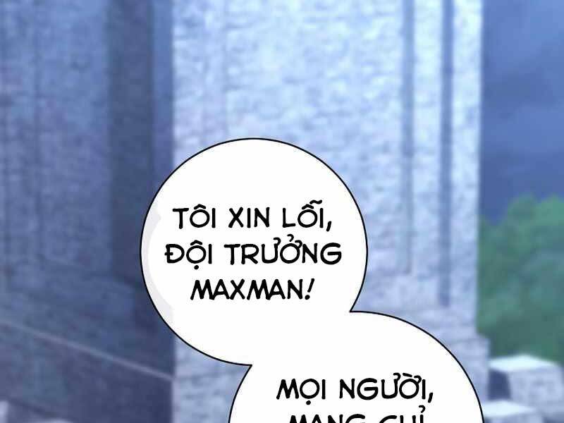Anh Hùng Trở Về Chap 30 - Next Chap 31