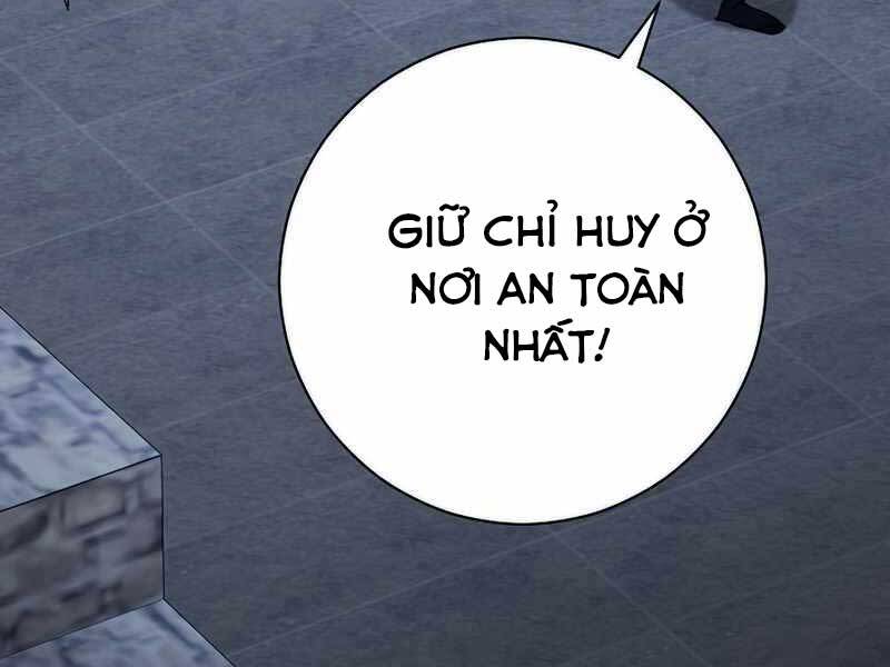 Anh Hùng Trở Về Chap 30 - Next Chap 31
