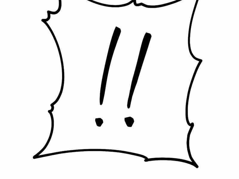 Anh Hùng Trở Về Chap 30 - Next Chap 31