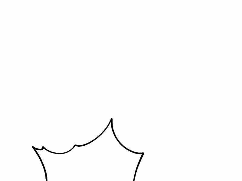 Anh Hùng Trở Về Chap 30 - Next Chap 31