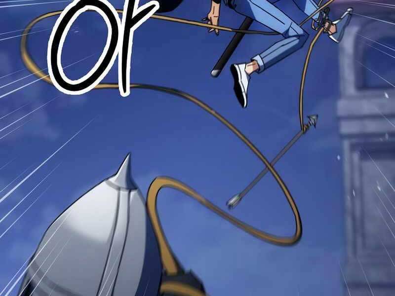 Anh Hùng Trở Về Chap 30 - Next Chap 31