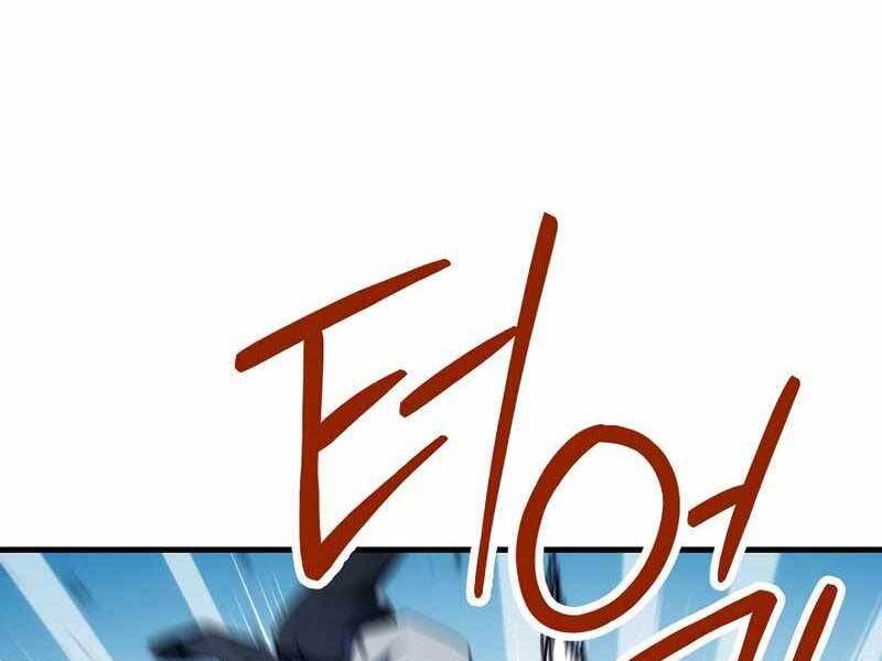 Anh Hùng Trở Về Chap 30 - Next Chap 31