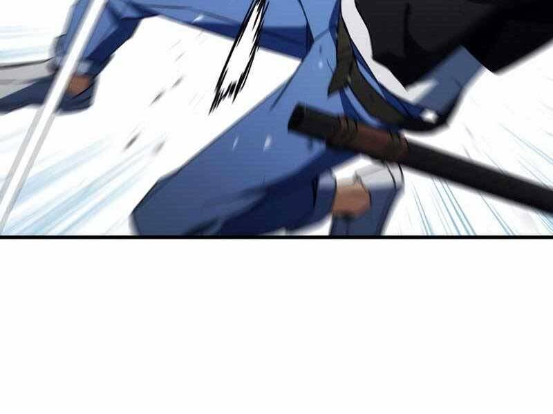 Anh Hùng Trở Về Chap 30 - Next Chap 31