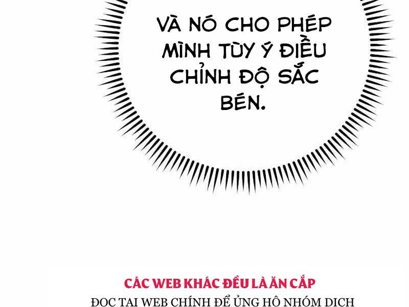 Anh Hùng Trở Về Chap 30 - Next Chap 31