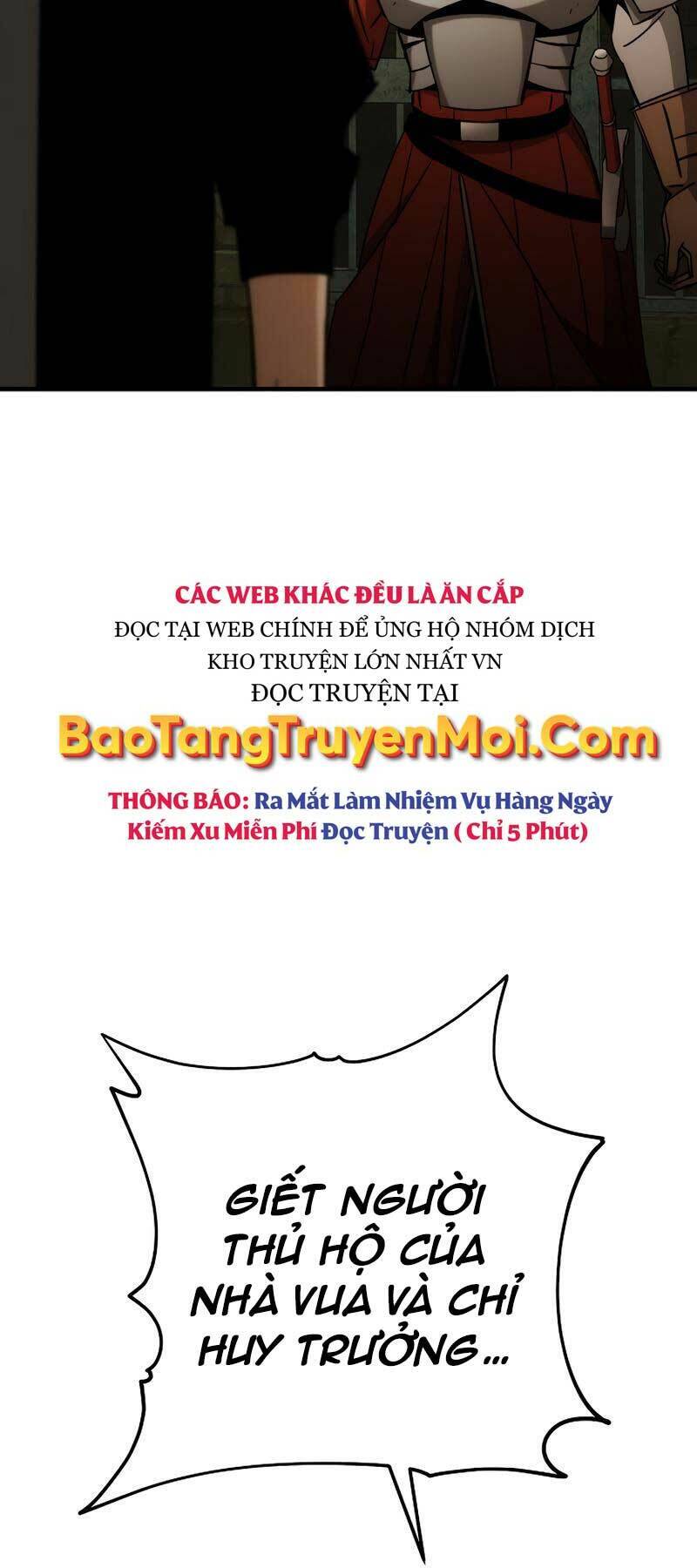 Anh Hùng Trở Về Chap 31 - Next Chap 32