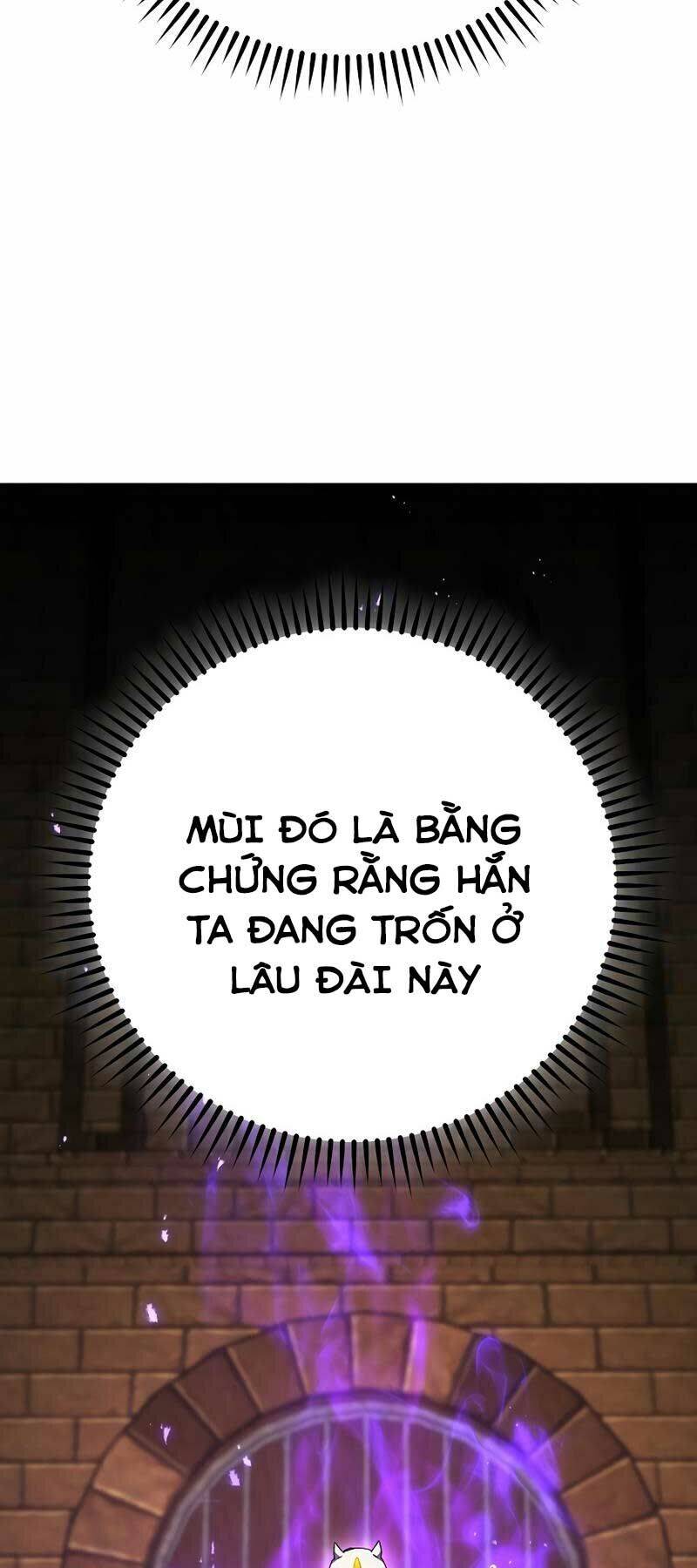 Anh Hùng Trở Về Chap 31 - Next Chap 32