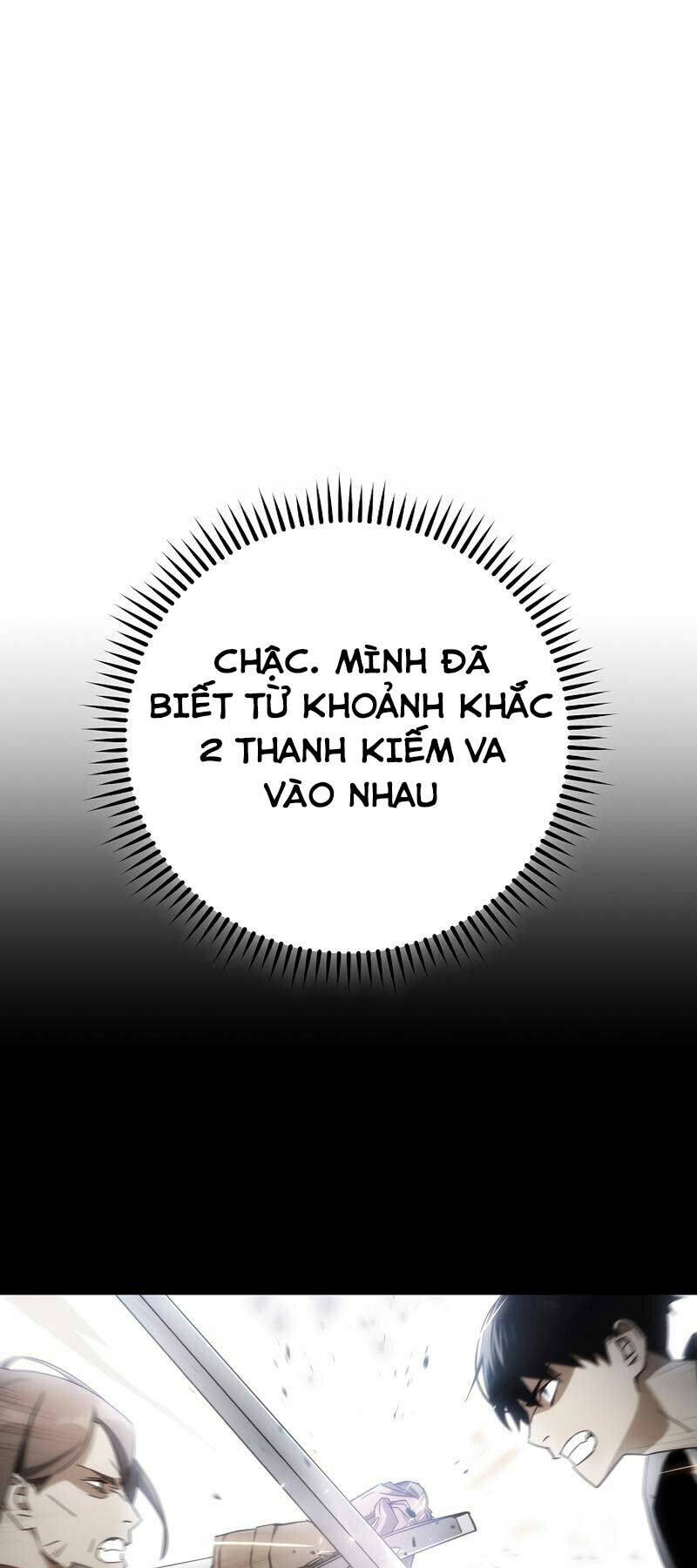 Anh Hùng Trở Về Chap 31 - Next Chap 32