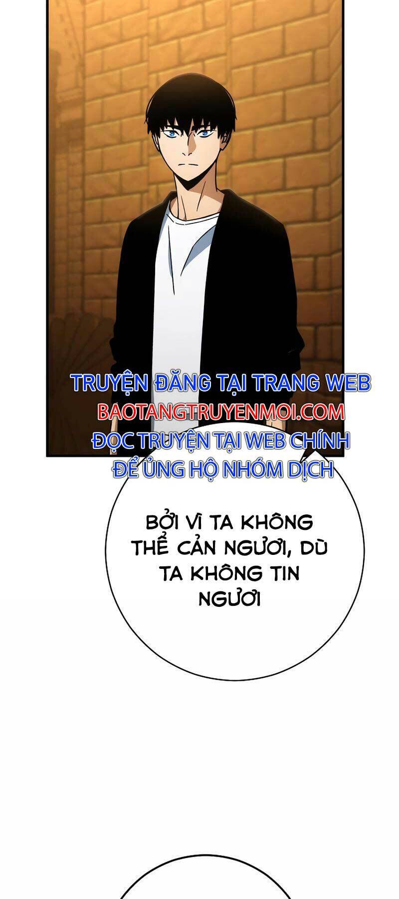 Anh Hùng Trở Về Chap 31 - Next Chap 32