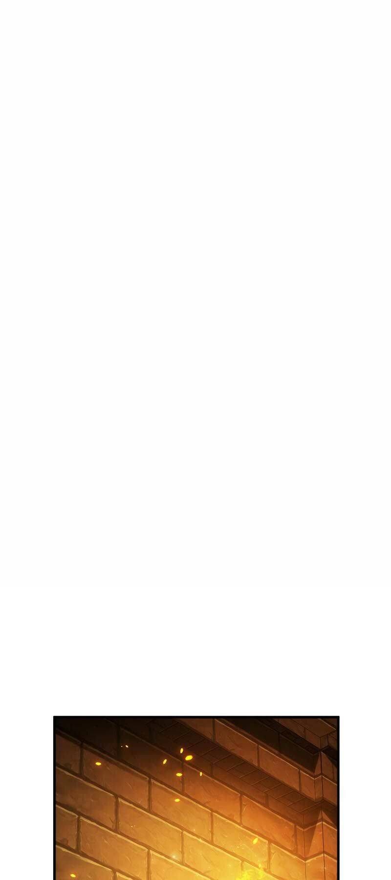 Anh Hùng Trở Về Chap 31 - Next Chap 32