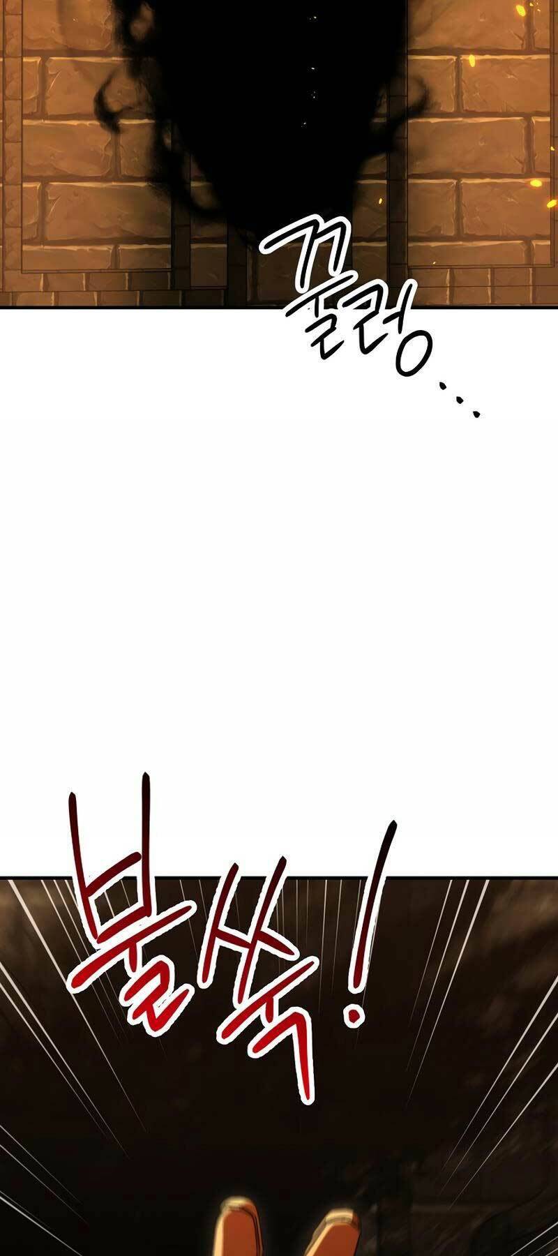 Anh Hùng Trở Về Chap 31 - Next Chap 32