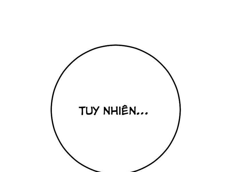 Anh Hùng Trở Về Chap 31 - Next Chap 32