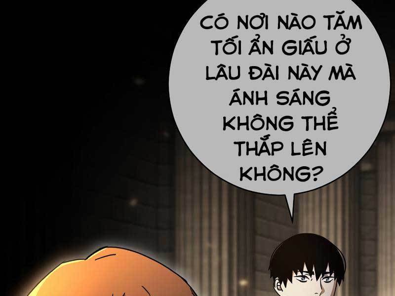 Anh Hùng Trở Về Chap 31 - Next Chap 32