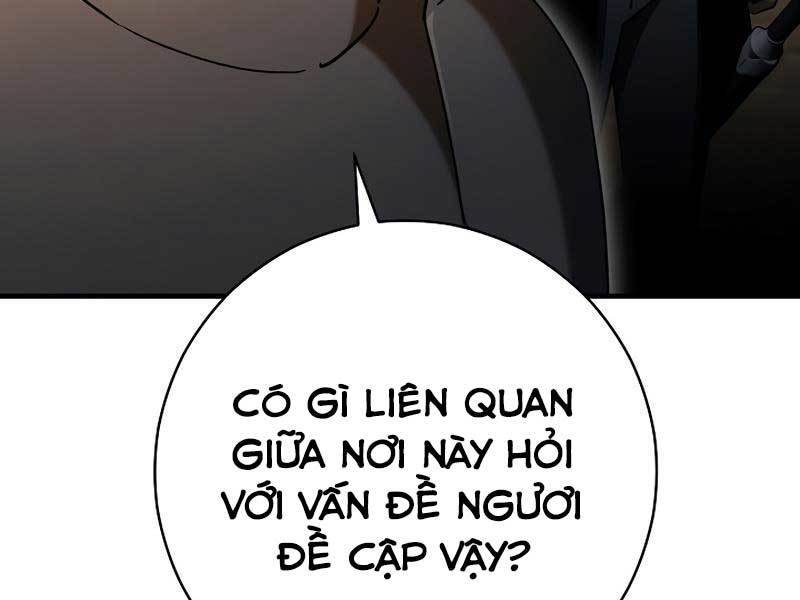 Anh Hùng Trở Về Chap 31 - Next Chap 32