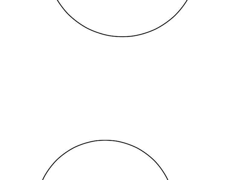 Anh Hùng Trở Về Chap 31 - Next Chap 32