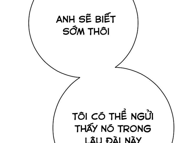 Anh Hùng Trở Về Chap 31 - Next Chap 32