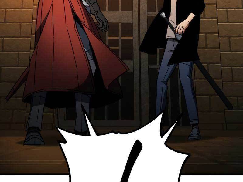 Anh Hùng Trở Về Chap 31 - Next Chap 32