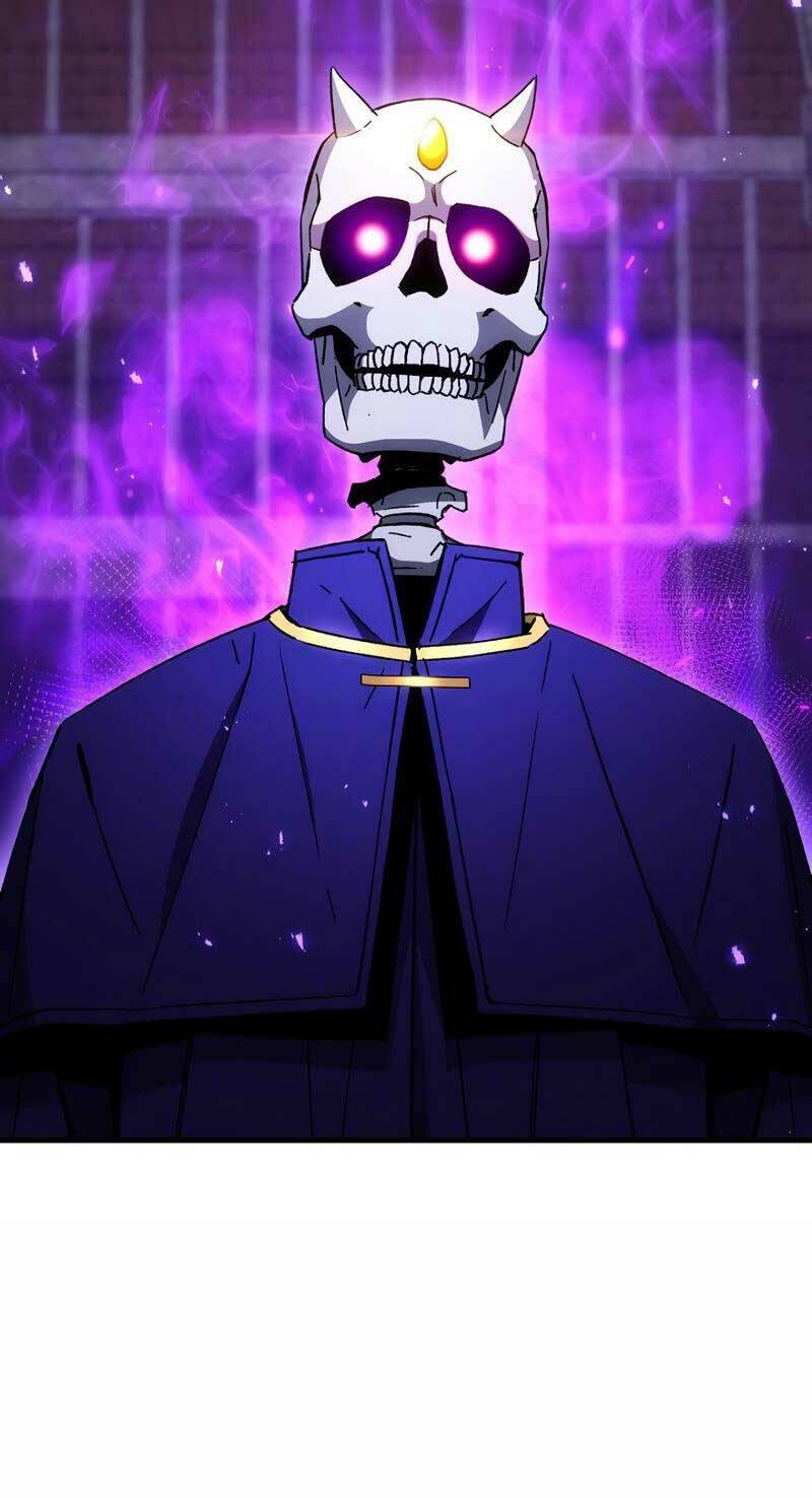 Anh Hùng Trở Về Chap 31 - Next Chap 32