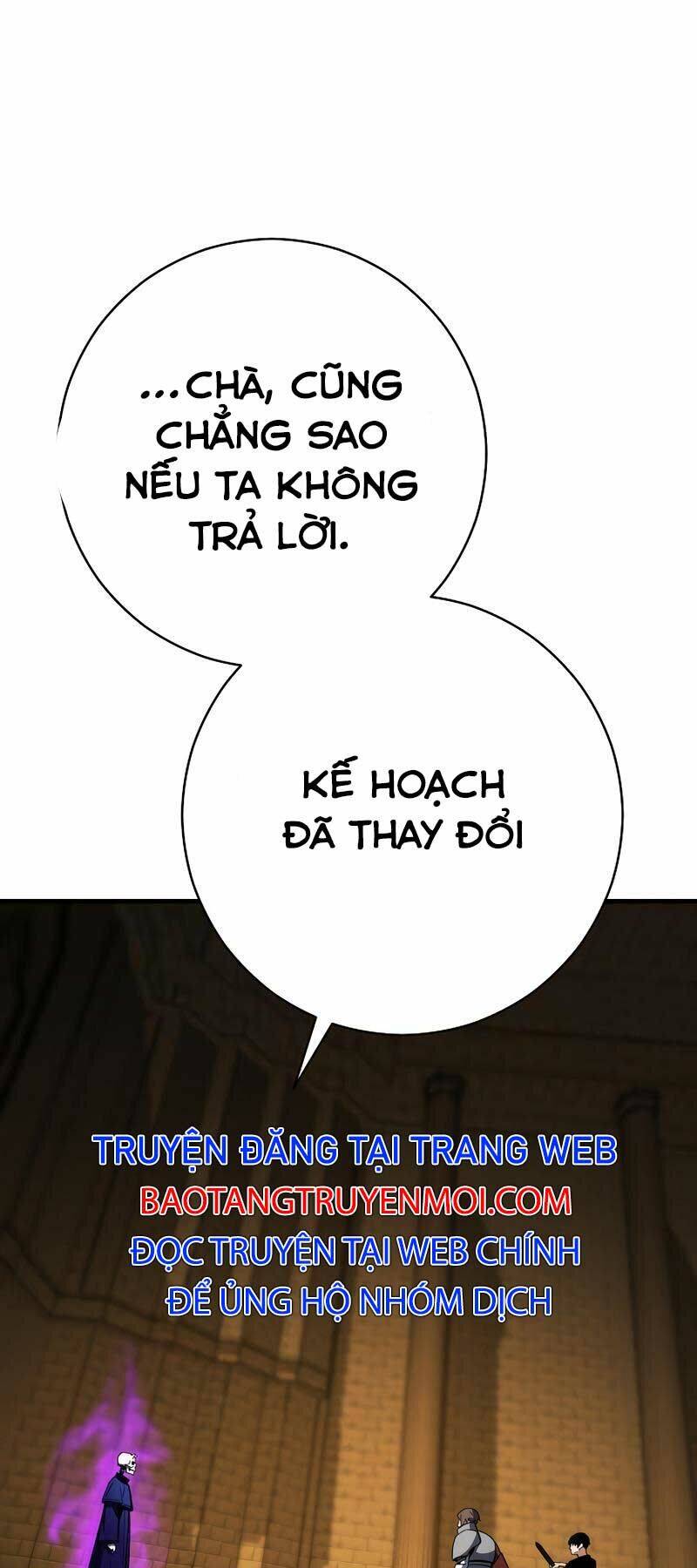 Anh Hùng Trở Về Chap 31 - Next Chap 32