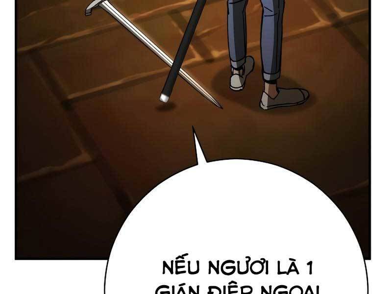 Anh Hùng Trở Về Chap 31 - Next Chap 32