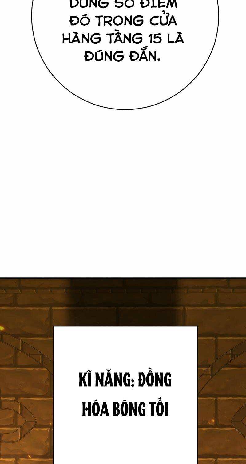 Anh Hùng Trở Về Chap 31 - Next Chap 32