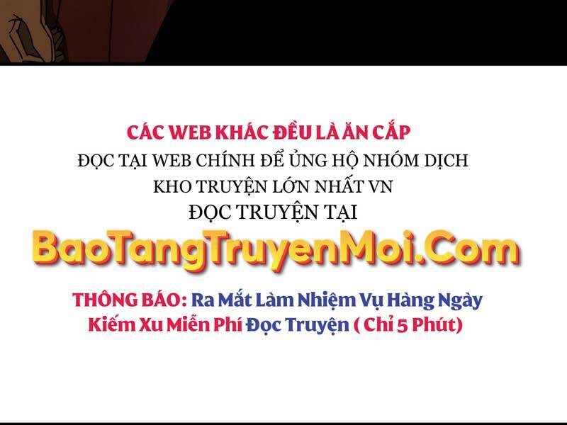 Anh Hùng Trở Về Chap 31 - Next Chap 32