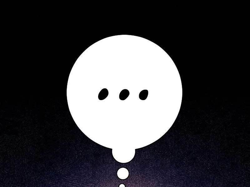 Anh Hùng Trở Về Chap 31 - Next Chap 32