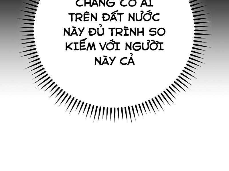 Anh Hùng Trở Về Chap 31 - Next Chap 32