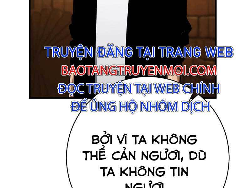 Anh Hùng Trở Về Chap 31 - Next Chap 32
