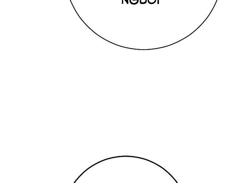 Anh Hùng Trở Về Chap 31 - Next Chap 32