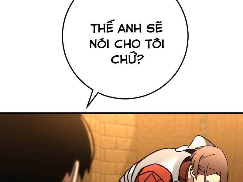 Anh Hùng Trở Về Chap 31 - Next Chap 32